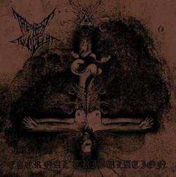 The Last Twilight : Eternal Tribulation